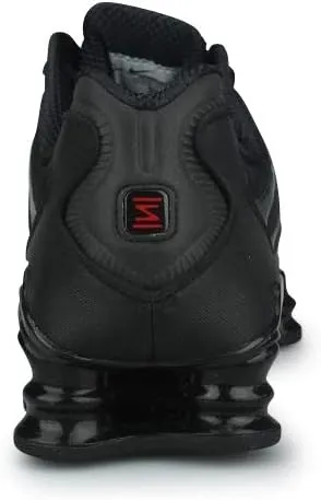 Nike Men's Low-Top Sneakers