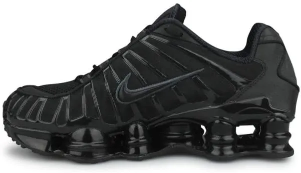 Nike Men's Low-Top Sneakers