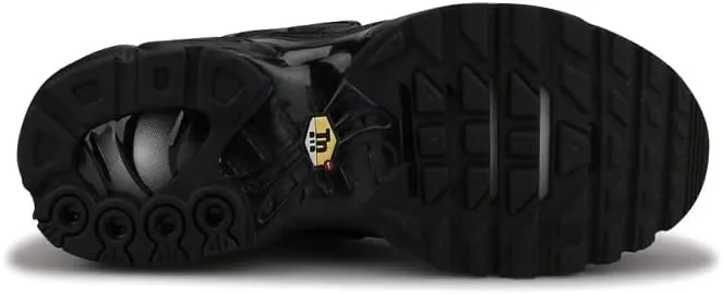NIKE Men's Sneakers Gymnastics Shoes