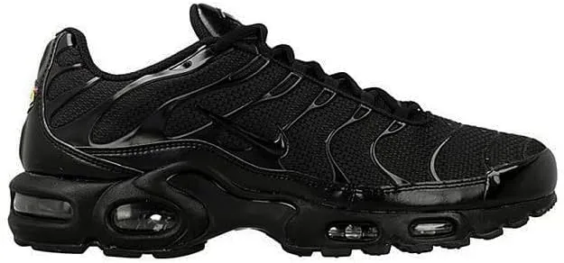 NIKE Men's Sneakers Gymnastics Shoes