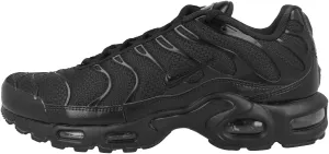 NIKE Men's Sneakers Gymnastics Shoes