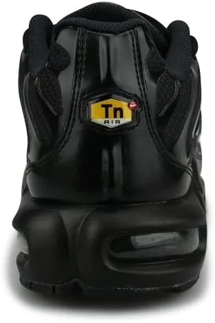NIKE Men's Sneakers Gymnastics Shoes