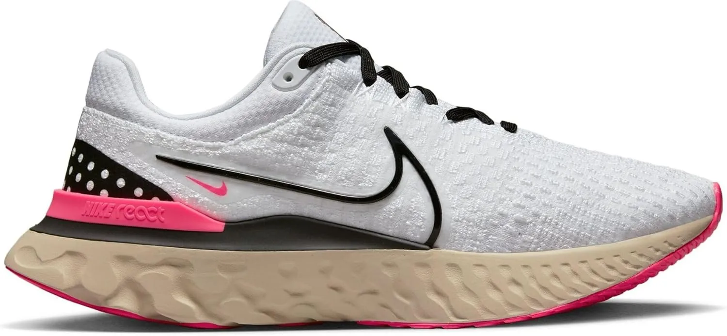 Nike Men's Sneakers
