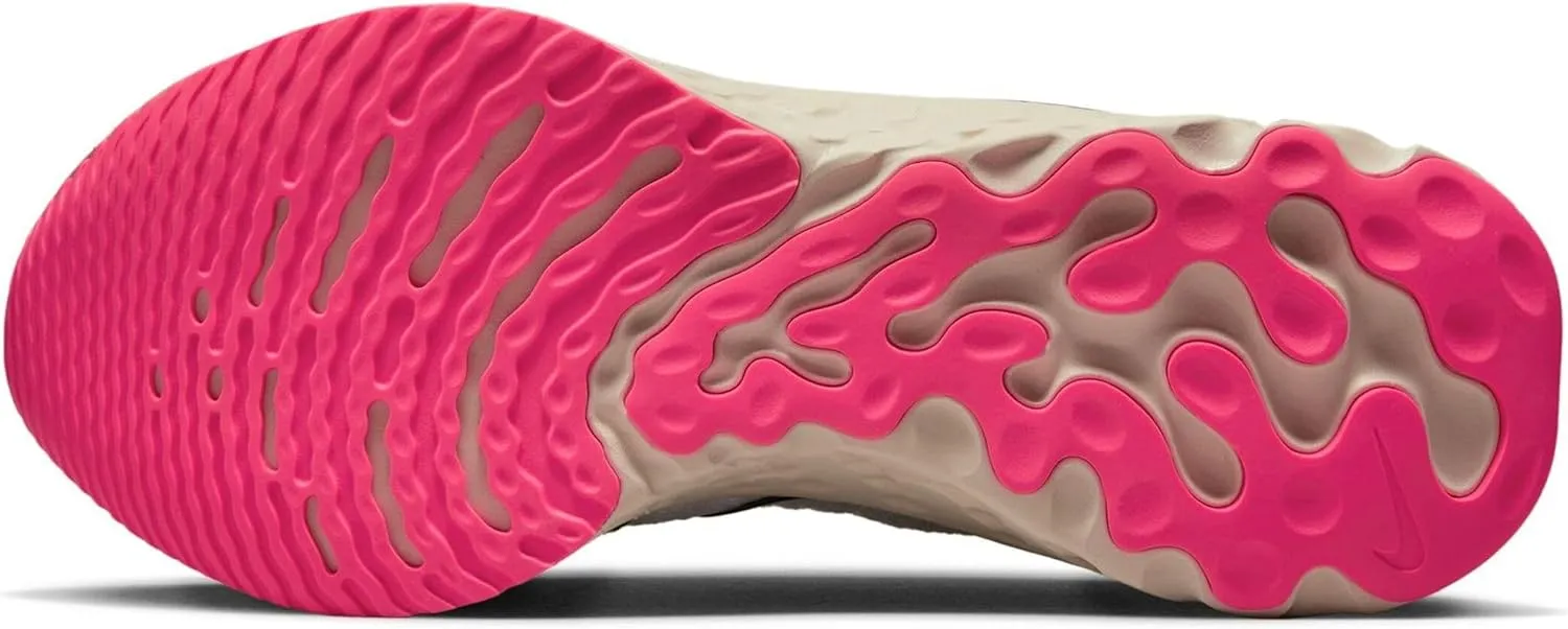 Nike Men's Sneakers