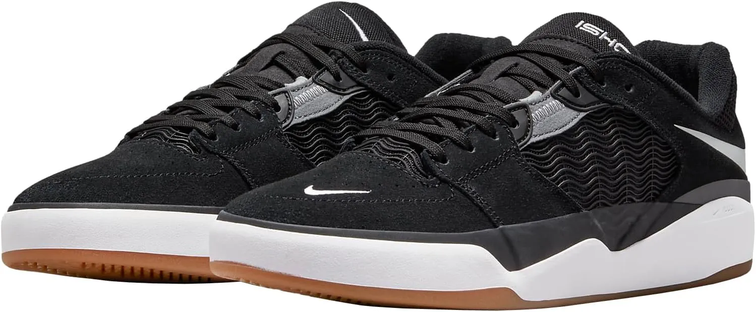 Nike Sb Ishod Mens Trainers Dc7232 Sneakers Shoes