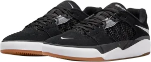 Nike Sb Ishod Mens Trainers Dc7232 Sneakers Shoes