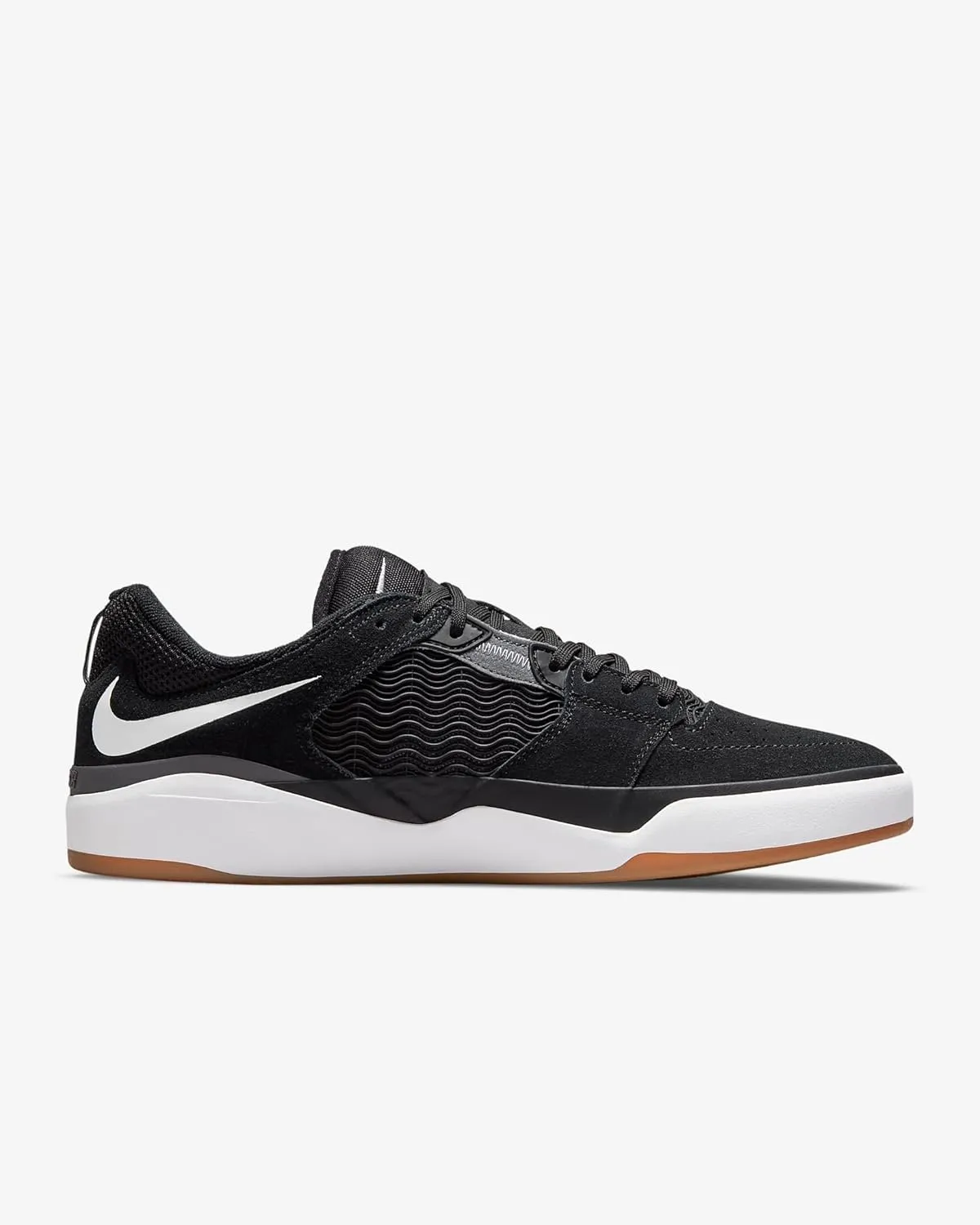 Nike Sb Ishod Mens Trainers Dc7232 Sneakers Shoes