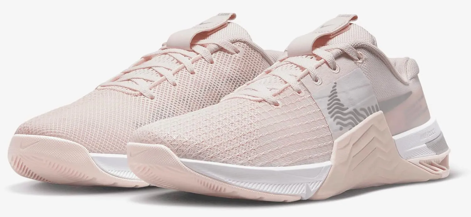 Nike Women Low-Top Sneakers