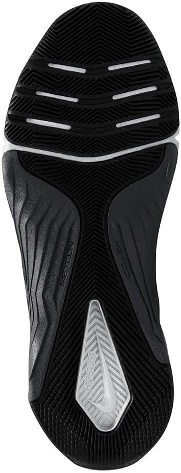 Nike Women Low-Top Sneakers