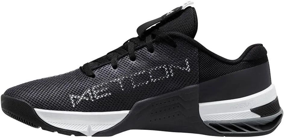 Nike Women Low-Top Sneakers
