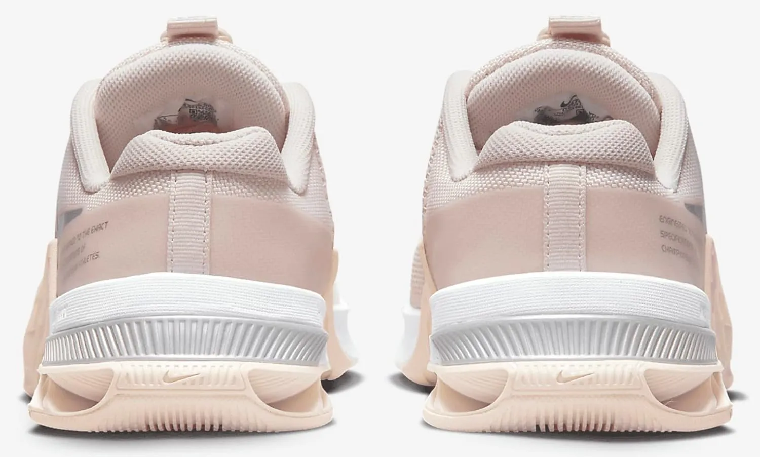 Nike Women Low-Top Sneakers