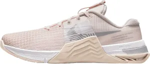 Nike Women Low-Top Sneakers