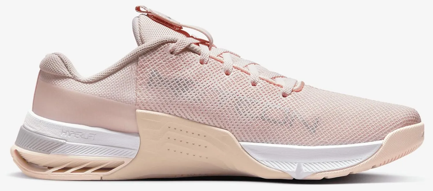 Nike Women Low-Top Sneakers