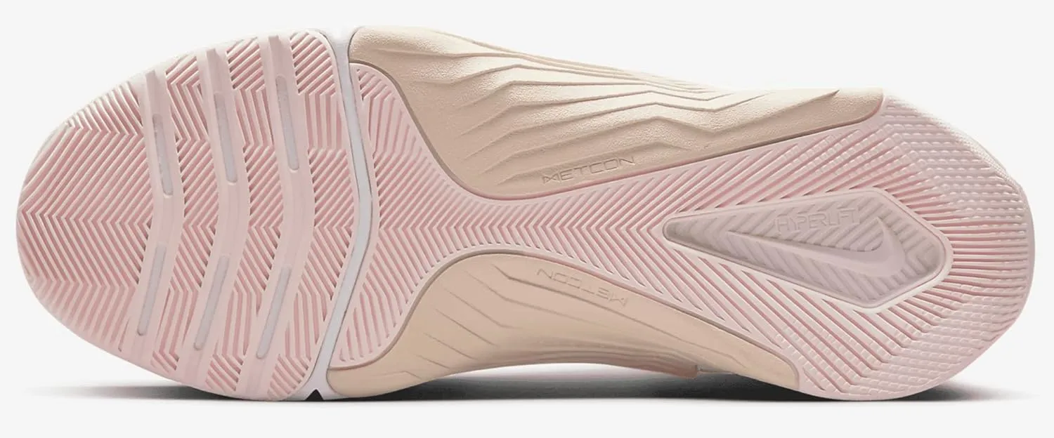 Nike Women Low-Top Sneakers