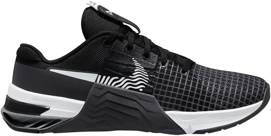 Nike Women Low-Top Sneakers