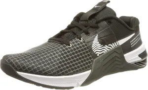 Nike Women Low-Top Sneakers
