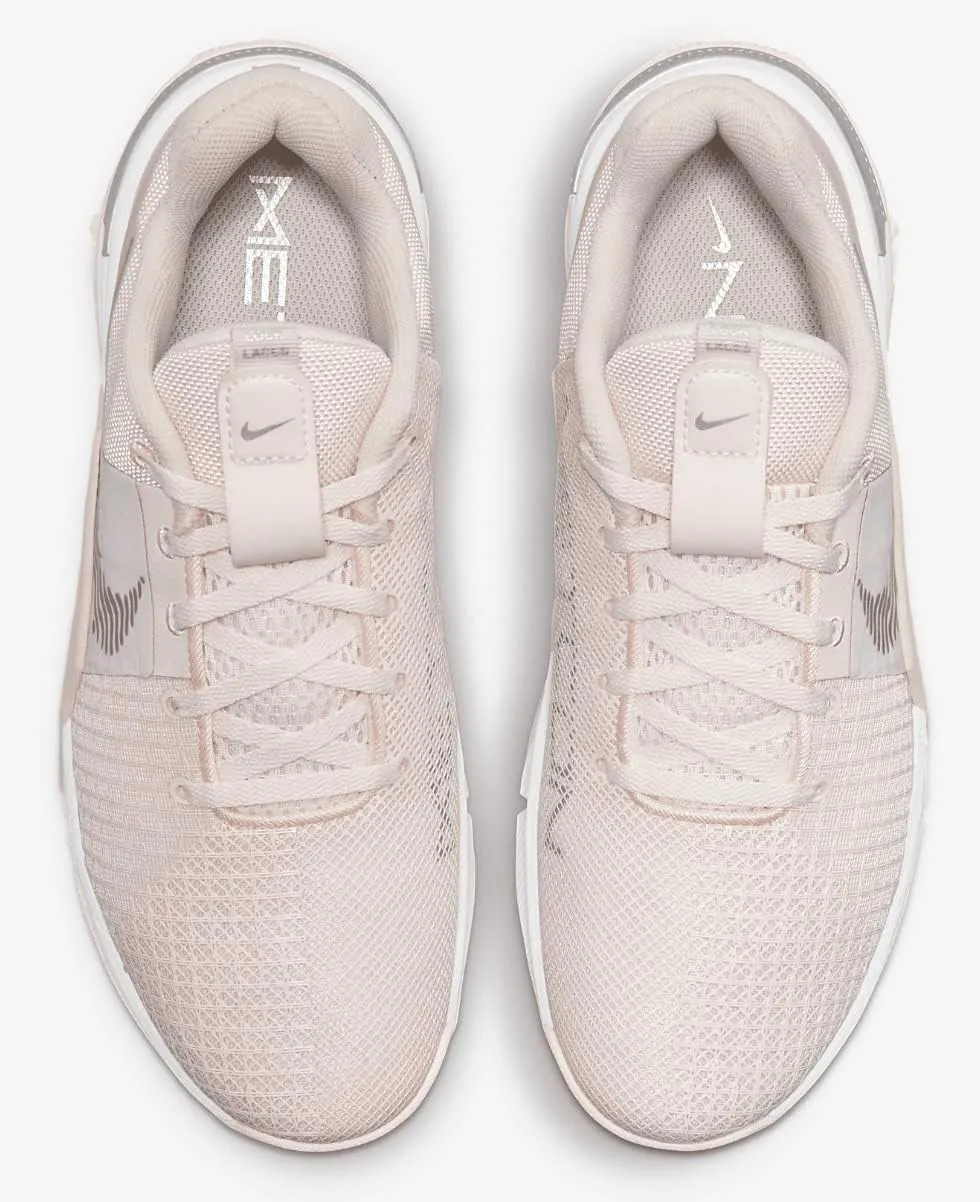 Nike Women Low-Top Sneakers