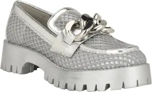 Nine West Women's Afer Loafer