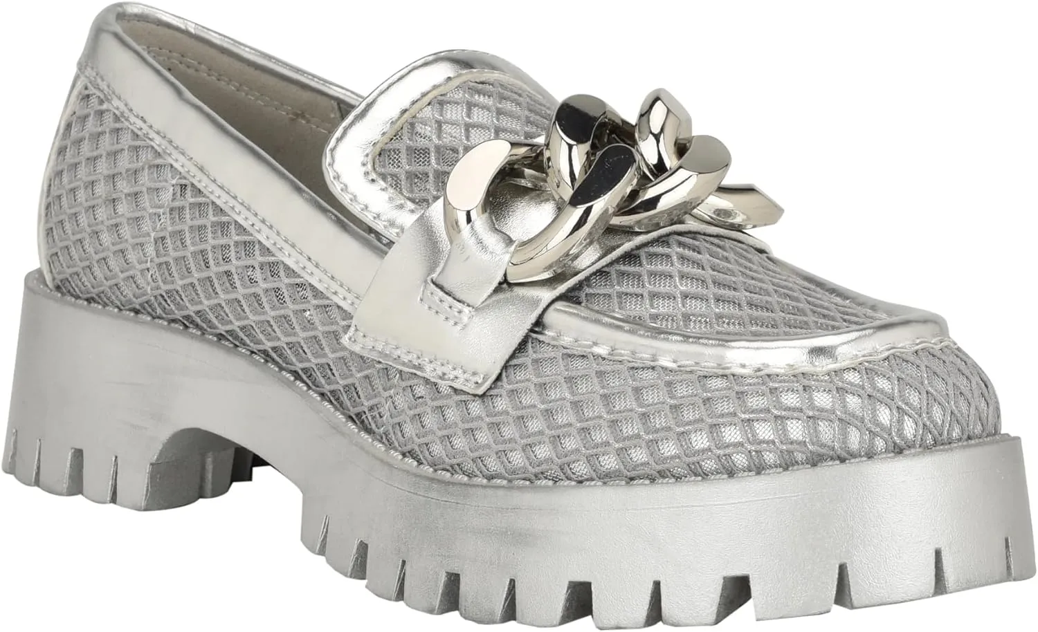 Nine West Women's Afer Loafer
