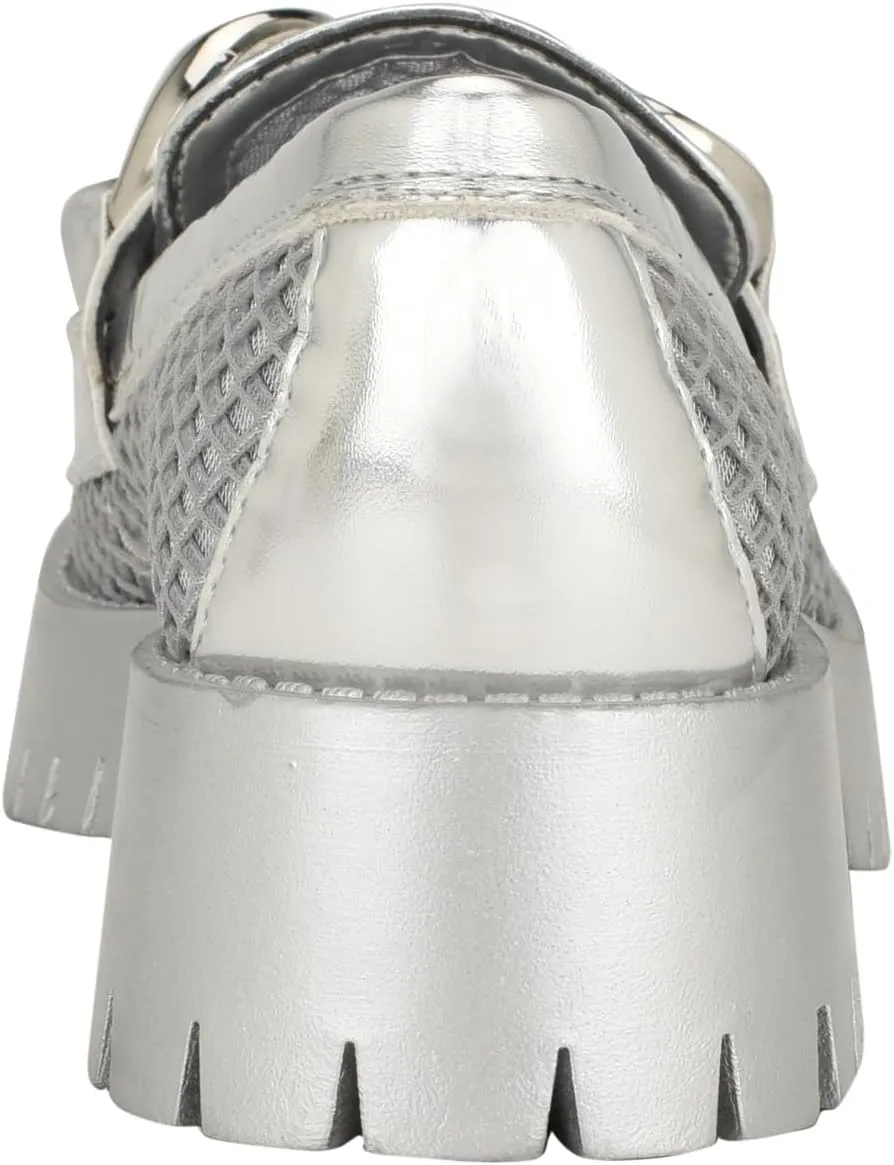 Nine West Women's Afer Loafer