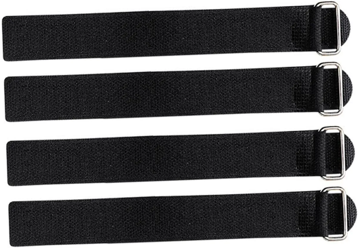 NOLITOY Non-Slip Cable Ties Hooks Non Shoes Heel Pads Stretchy Shoelaces Ratchet Straps Grippers Elastic Shoe