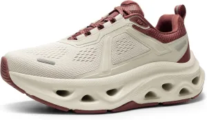 NORTIV 8 Women's Comfortable Walking Running Tennis Shoes MovePropel Athletic Gym Workout Jogging Fashion Sneakers