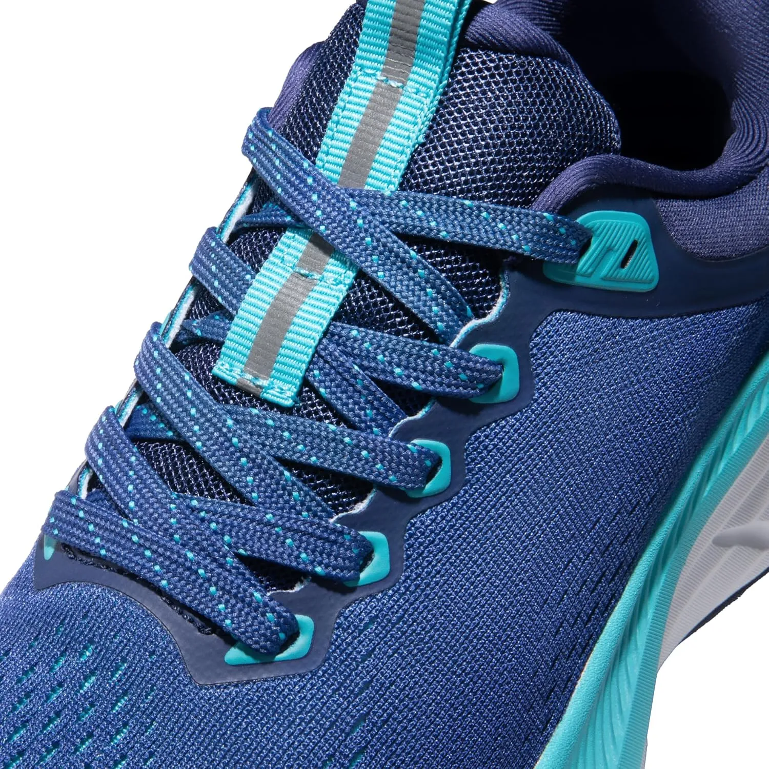 NORTIV 8 Women's Walking Shoes Cushion Comfortable ActiveBreeze Running Tennis Shoes Non-Slip Workout Gym Sports Athletic Breathable Fashion Sneakers