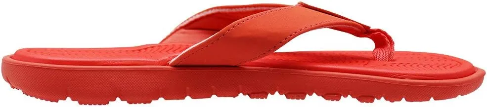 NORTY Thong Flip Flops for Women - Footwear for Summer - Sport Sandals - Women's Flip Flops - Runs One Size Small