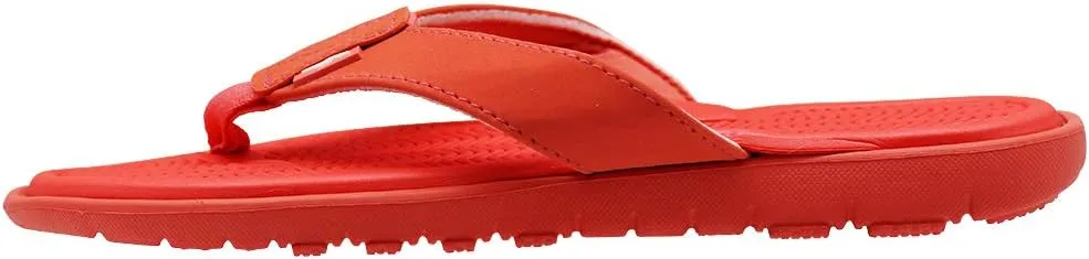 NORTY Thong Flip Flops for Women - Footwear for Summer - Sport Sandals - Women's Flip Flops - Runs One Size Small