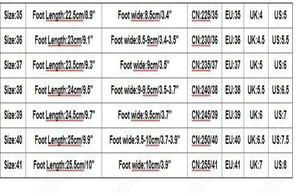 Nyybw Women Girls Ribbon Bow Jelly Flats Slip On Ballet Shoes Clear Open Front Crystal Summer Soft Flats Shoes Loafers