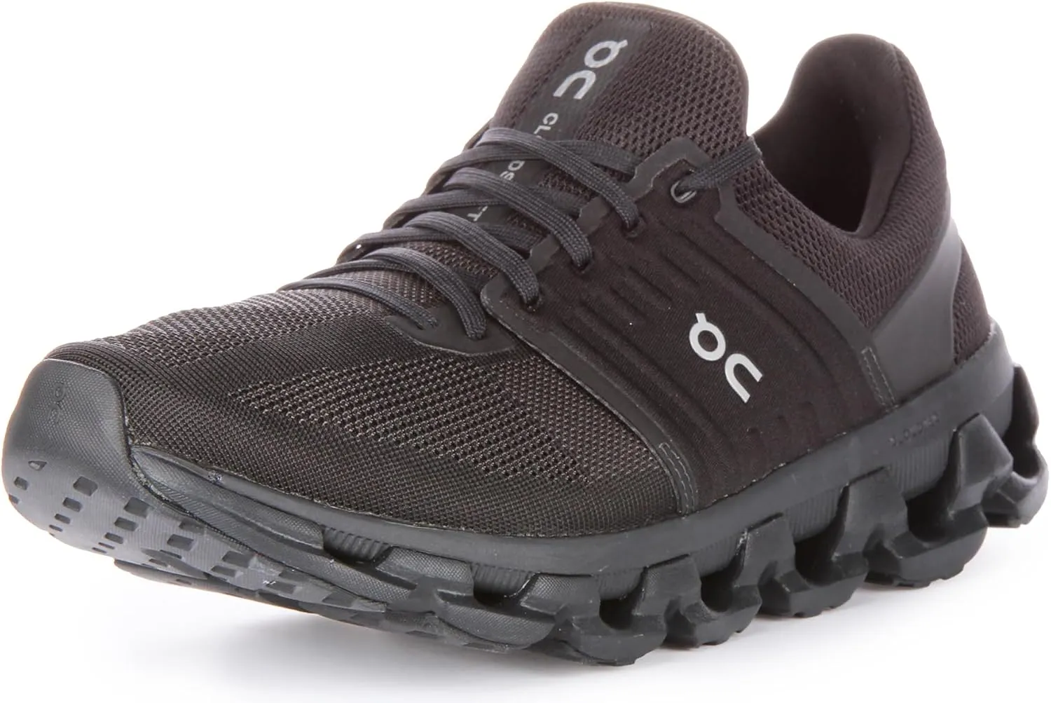 On Men's Cloudswift 3 AD Sneakers