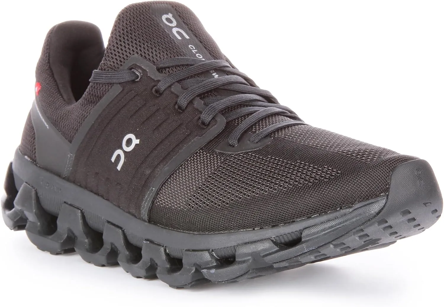 On Men's Cloudswift 3 AD Sneakers