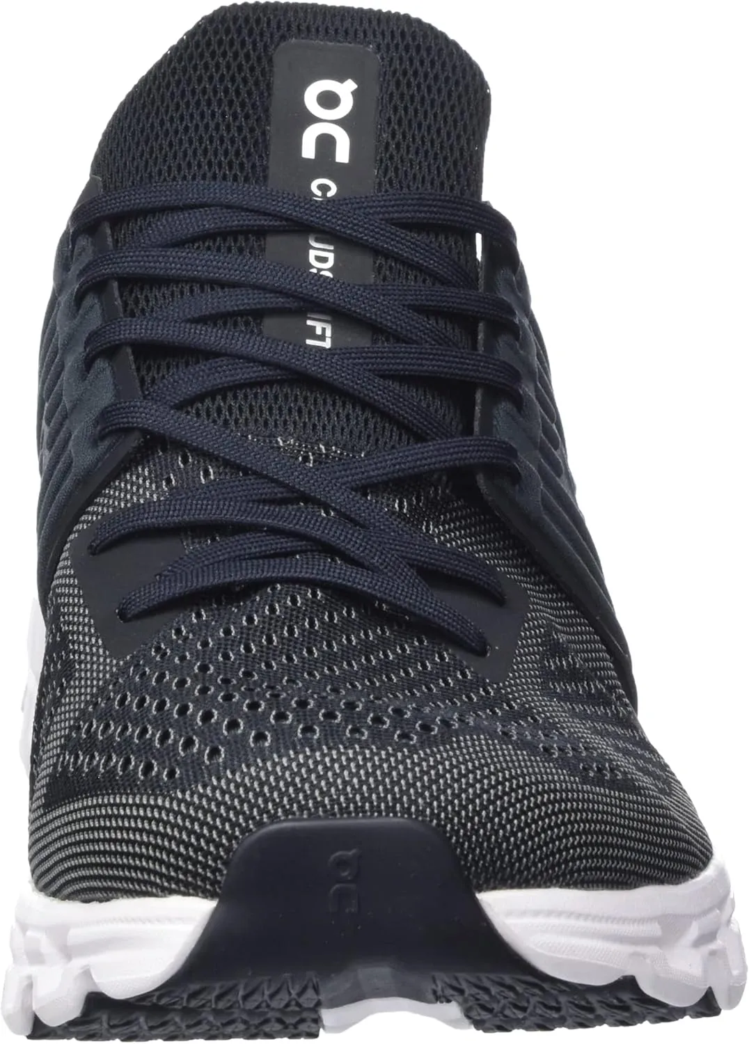 On Men's Cloudswift Sneakers