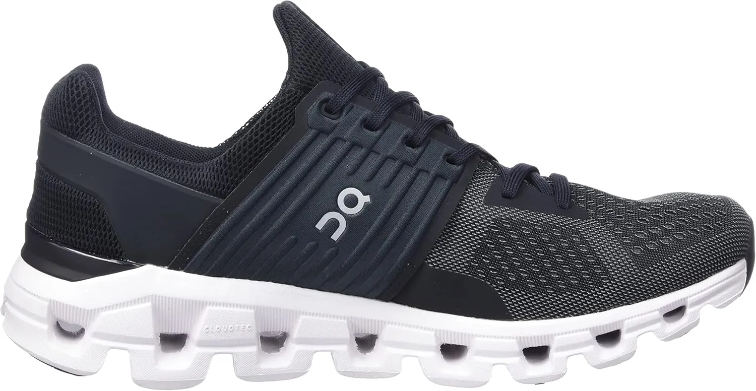 On Men's Cloudswift Sneakers