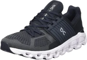 On Men's Cloudswift Sneakers