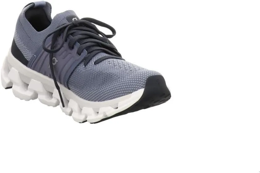 On Women's Cloudswift 3 Sneakers