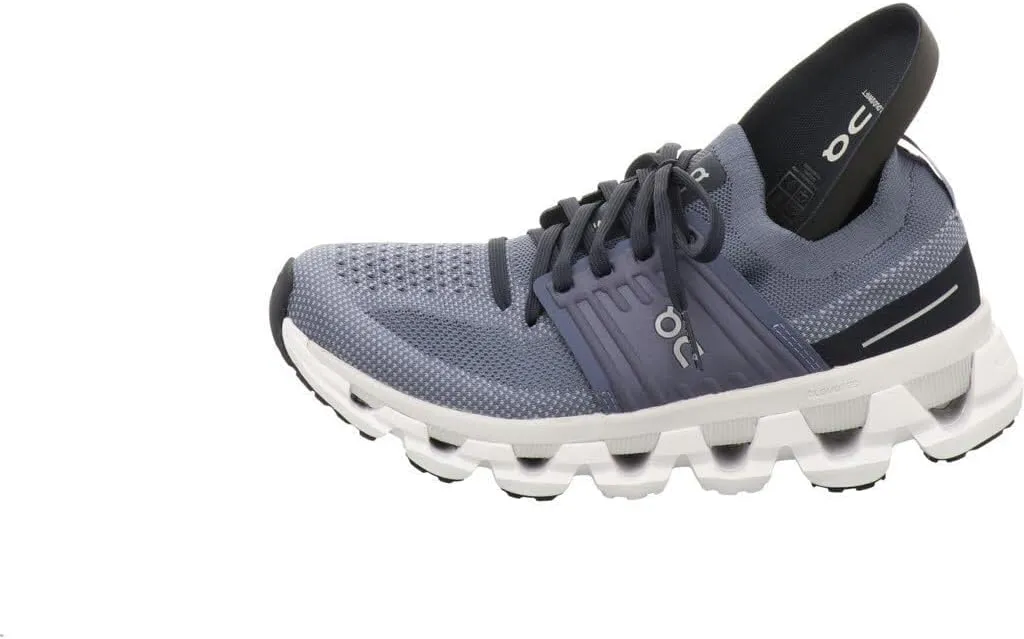 On Women's Cloudswift 3 Sneakers