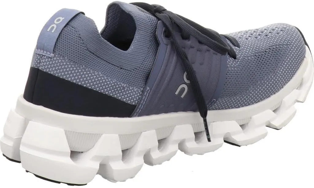 On Women's Cloudswift 3 Sneakers