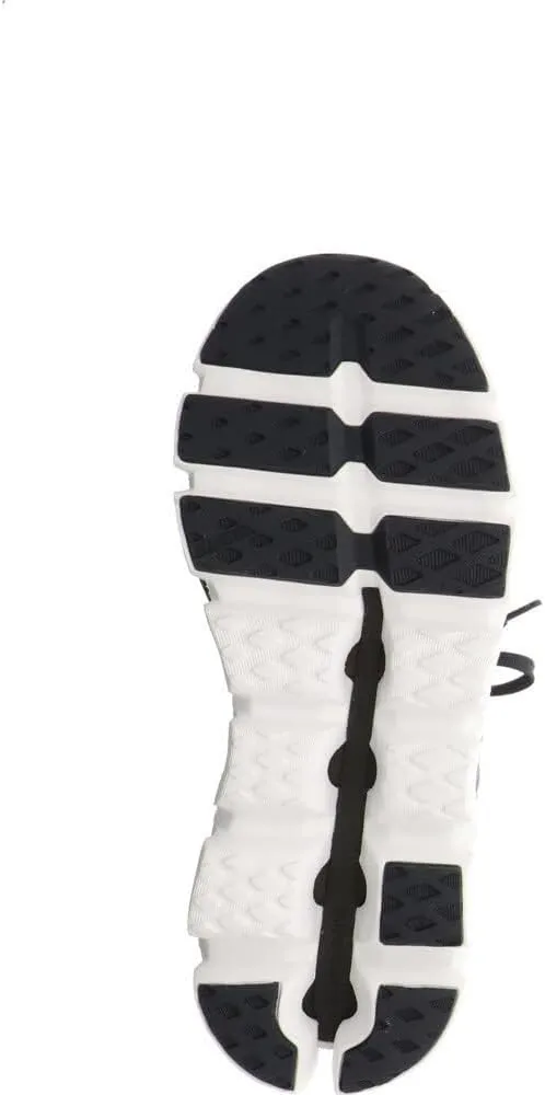 On Women's Cloudswift 3 Sneakers