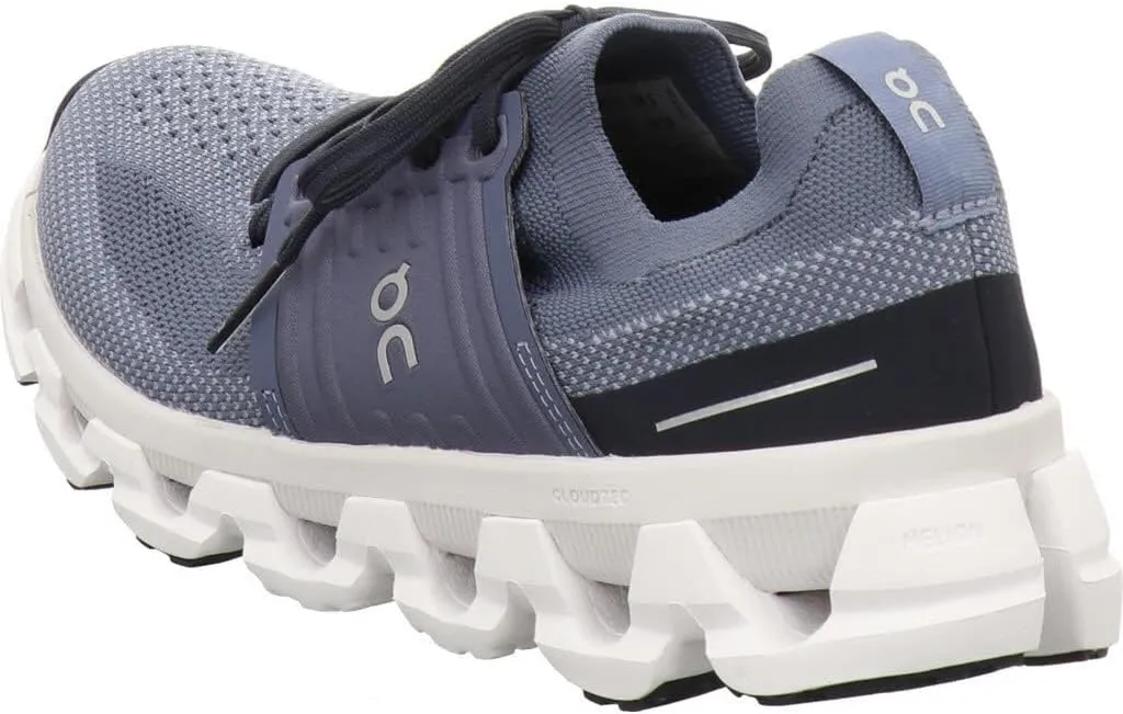 On Women's Cloudswift 3 Sneakers