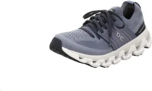 On Women's Cloudswift 3 Sneakers