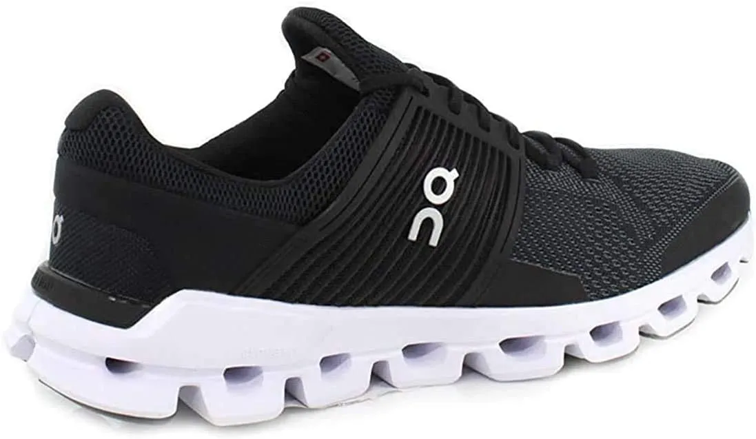 On Women's Cloudswift Sneakers