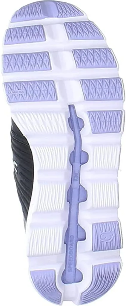 On Women's Cloudswift Sneakers