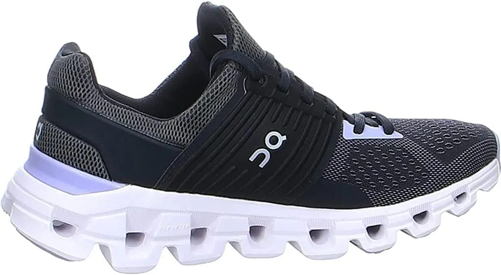 On Women's Cloudswift Sneakers