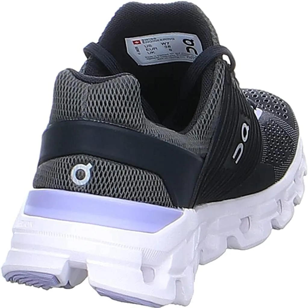 On Women's Cloudswift Sneakers