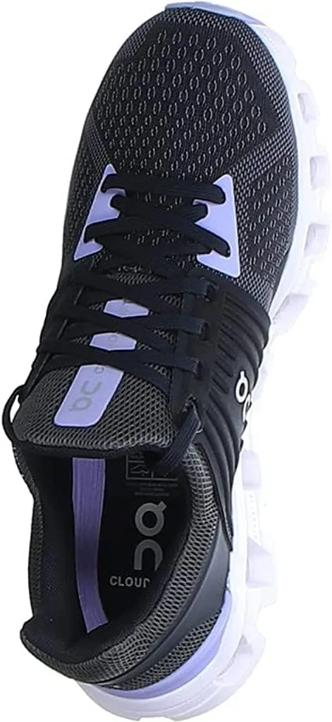On Women's Cloudswift Sneakers