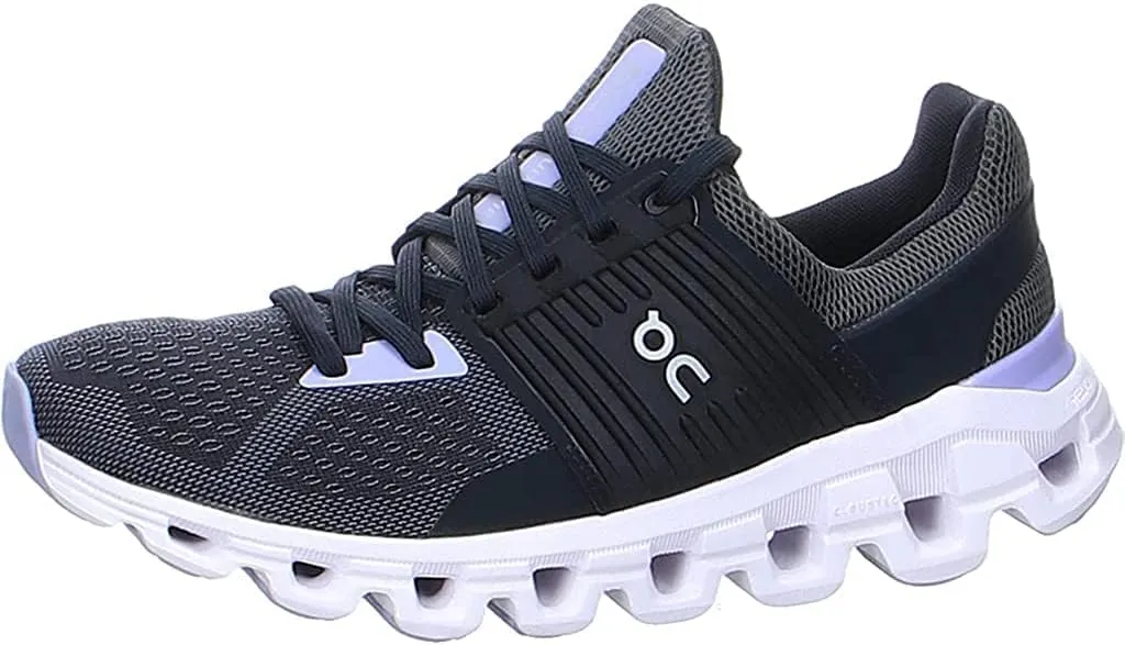 On Women's Cloudswift Sneakers