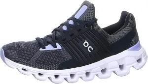 On Women's Cloudswift Sneakers