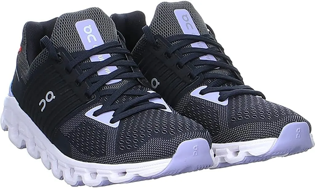 On Women's Cloudswift Sneakers