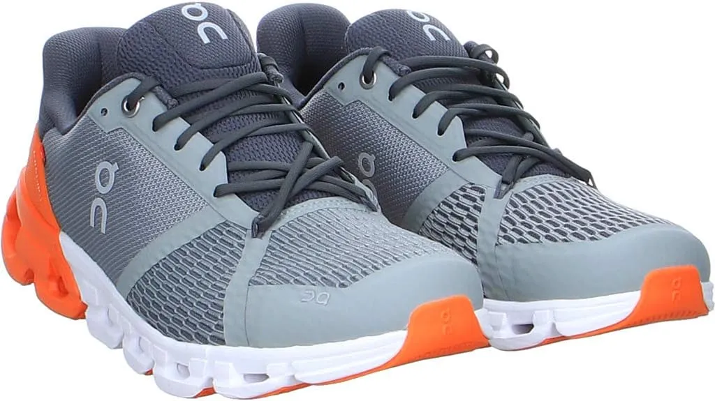 On Women's Low-top Sneakers
